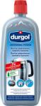 durgol Universal Power 750 ml