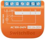 SwitchBot Relay Switch 1PM (W5502310)