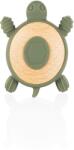 Zopa Turtle Forest Green