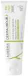 A-DERMA DERMALIBOUR+ Javító CICA-krém irritált bőrre 50 ml
