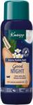 Kneipp habfürdő Good Night 400 ml
