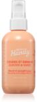 Merci Handy Knees and Elbows testápoló szérum 90 ml