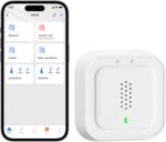 Meross Smart vízszivárgás-érzékelő (MS405-EU)
