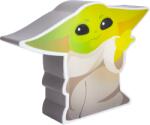 Paladone Star Wars - Grogu - lámpa