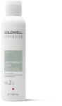 Goldwell StyleSign Curls Lightweight Fluid 150 ml