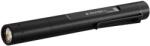 Ledlenser P4 (503098)