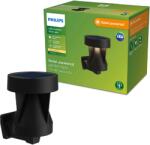 Philips Avery SR WA