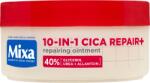 Mixa 10in1 Cica Repair regeneráló balzsam, 150 ml