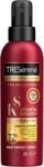 TRESEMMÉ TRESemmé Keratin&Smooth Hővédő spray keratinnal 200 ml