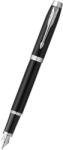 Parker IM Essential Matte Black CT (7040330001)