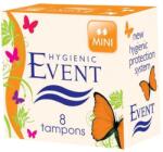 Event Тампони Event - Mini, 8 броя