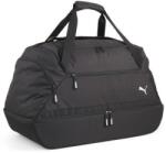 PUMA teamGoal Teambag M Boot Compartment