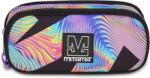 Mitama 3zip Holograf töltött