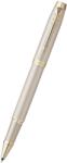 Parker IM Monochrome Champagne RB (7060259002)