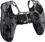 TRUST GXT 748 Controller Sleeve PS5, terepszínű (24172)
