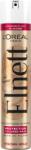 L'Oréal L'ORÉAL PARIS Elnett Color Protection Micro-Diffusion Hairspray, 300 ml
