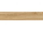 Love Heartwood Beige_20x100 (LOV8868)