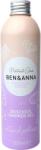 Ben & Anna BEN & ANNA Magnolia Breeze 250 ml