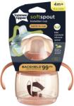 Tommee Tippee Transition Soft Spout Cup 150 ml