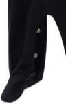 Guess бебешки гащеризон за бебе от памук (H6YG06.K4129.9BY2)