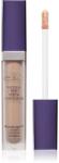 Claresa Care All Day Natural Skin Serum Concealer folyékony fedő korrektor árnyalat 1P Peach 7 ml