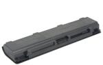 AVACOM akku Toshiba Satellite L850 készülékhez Li-Ion 10, 8V 5200mAh (NOTO-L850B-N26)