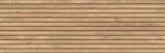 Cersanit Lamia Wood Beige Str Matt Rect 29x89 (nt1543-001-1)