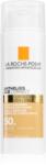 La Roche-Posay Anthelios Age Correct CC Cream SPF 50 50 ml