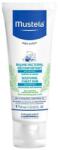 MUSTELA a pihentetőbb alvásért 40 ml