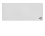 SteelSeries QcK Heavy XXL White EU (63481)