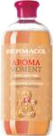 Dermacol Aroma Moment mézeskalács, 500 ml