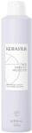 Kerasilk Styling Multi-Purpose Hairspray 300 ml