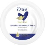 Dove Rich Nourishment 150 ml - alza
