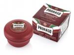 PRORASO Sandalwood Soap, 150 g