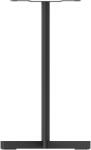 XGIMI X-Floor Stand Ultra állvány (F074S)