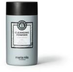 MARIA NILA Cleansing Powder, 60g