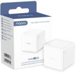 Aqara Cube T1 Pro (CTP-R01)