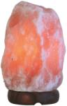 RABALUX - sólámpa ROCK 22 cm, 1xE14/15W/230V (4127)