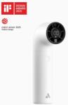 Aecooly Aero kézi nagysebességű ventilátor Fehér PH02-WH (PH02-WH)