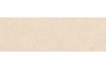 Cersanit Aurano Beige Matt Rect 29x89 (nt1549-001-1)