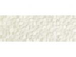 Love Nest Restful White 35x100 RT (107375)