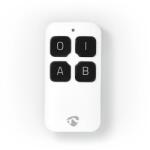 Nedis ZBRC10WT, okos (ZBRC10WT)