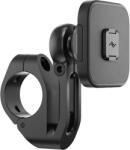 Peak Design Motorcycle Mount, Bar Mount V2, Black (M-MM-AB-BK-2)