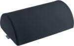 Leitz Cosy ERGO, szürke (53710089)