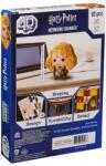 4D Build 3D Hermione Puzzle figura (6069825 0146630)