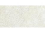 Love Nest White 30x60 RT (107423)