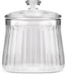 Vialli Design Vialli Design, 250 ml, MIA 1098