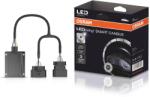 OSRAM LEDSC02-1-2HFB LEDriving SMART Canbus Control H7 (LEDSC02-1-2HFB)