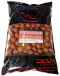 DOVIT Prémium Bojli 20mm - Monster - Chili 1kg