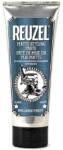 Reuzel Matte Styling Paste 100 ml